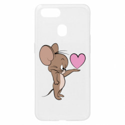 Oppo A5s/A12