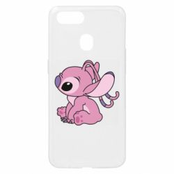 Oppo A5s/A12