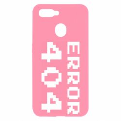 Oppo A5s/A12