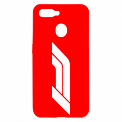 Oppo A5s/A12