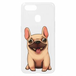 Oppo A5s/A12