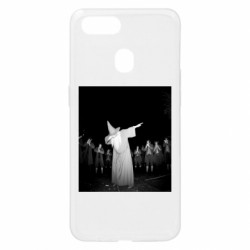 Oppo A5s/A12