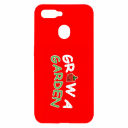 Oppo A5s/A12
