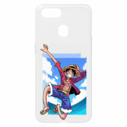 Oppo A5s/A12