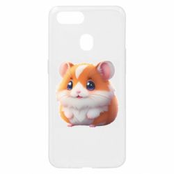 Oppo A5s/A12