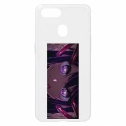 Oppo A5s/A12