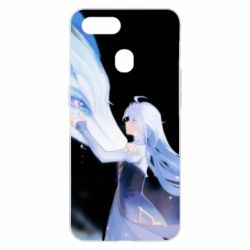 Oppo A5s/A12