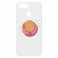 Oppo A5s/A12