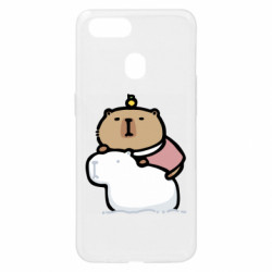 Oppo A5s/A12