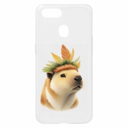 Oppo A5s/A12