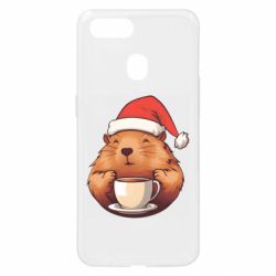Oppo A5s/A12