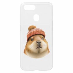 Oppo A5s/A12