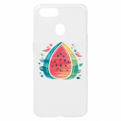 Oppo A5s/A12