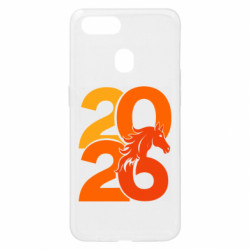 Oppo A5s/A12