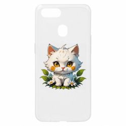 Oppo A5s/A12