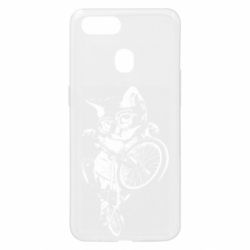 Oppo A5s/A12