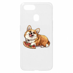 Oppo A5s/A12
