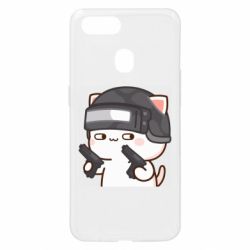 Oppo A5s/A12
