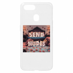Oppo A5s/A12