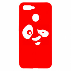 Oppo A5s/A12