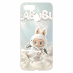 Oppo A5s/A12