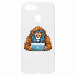 Oppo A5s/A12