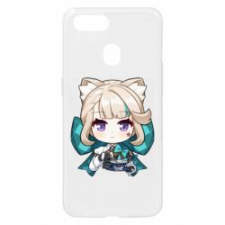 Oppo A5s/A12