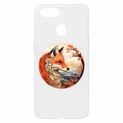 Oppo A5s/A12