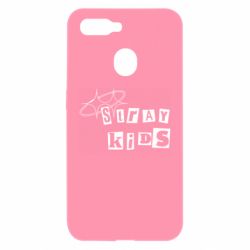 Oppo A5s/A12