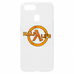 Oppo A5s/A12