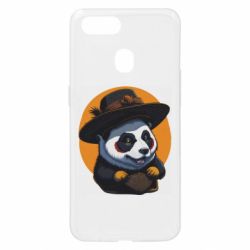 Oppo A5s/A12