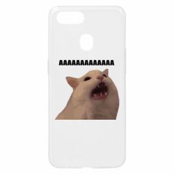 Oppo A5s/A12