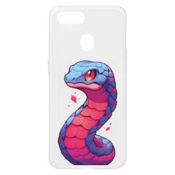 Oppo A5s/A12