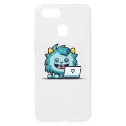Oppo A5s/A12
