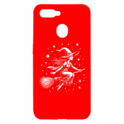 Oppo A5s/A12