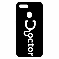 Oppo A5s/A12