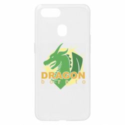 Oppo A5s/A12