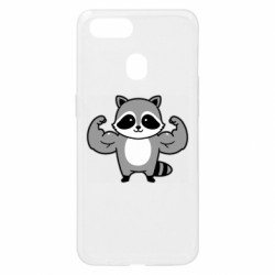 Oppo A5s/A12
