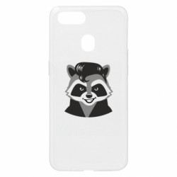 Oppo A5s/A12