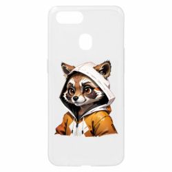 Oppo A5s/A12