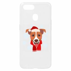 Oppo A5s/A12