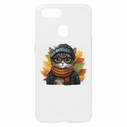 Oppo A5s/A12