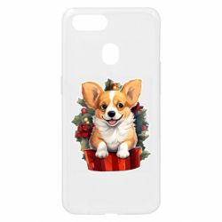 Oppo A5s/A12