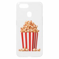 Oppo A5s/A12