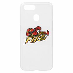 Oppo A5s/A12