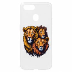 Oppo A5s/A12
