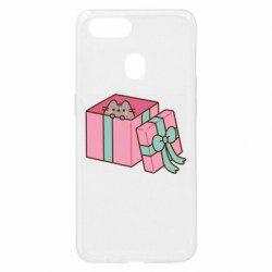 Oppo A5s/A12