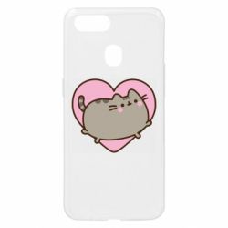 Oppo A5s/A12