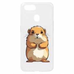 Oppo A5s/A12