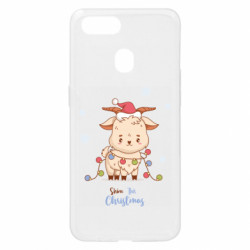 Oppo A5s/A12